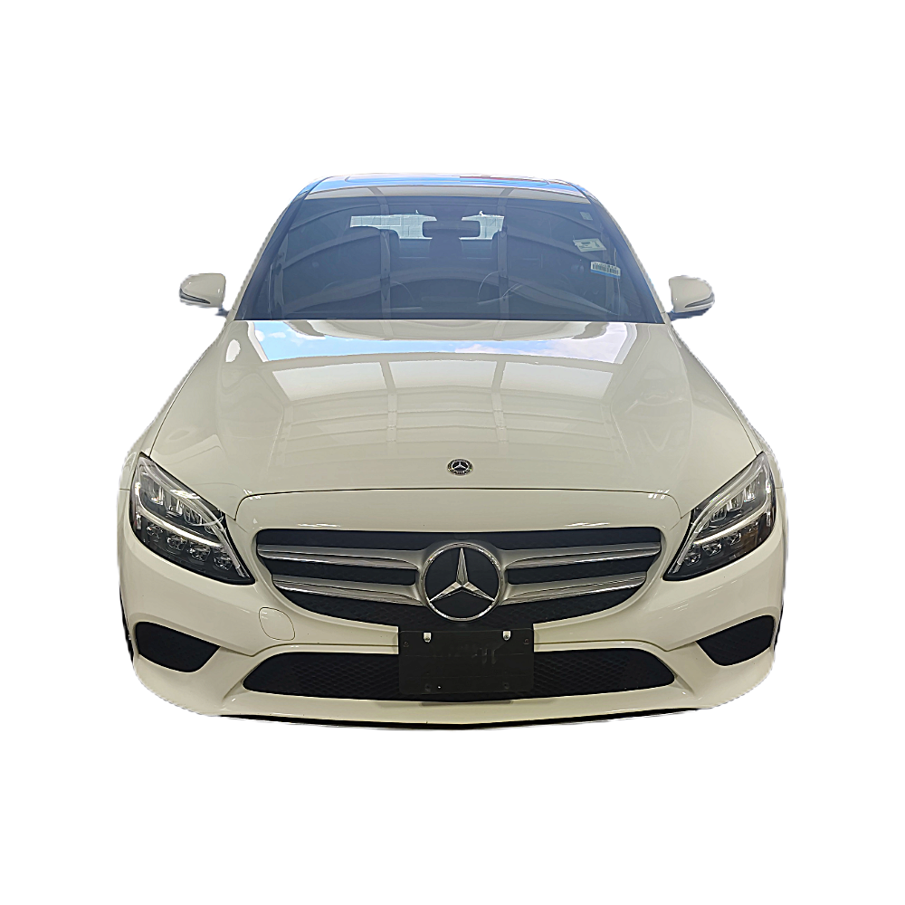Benz