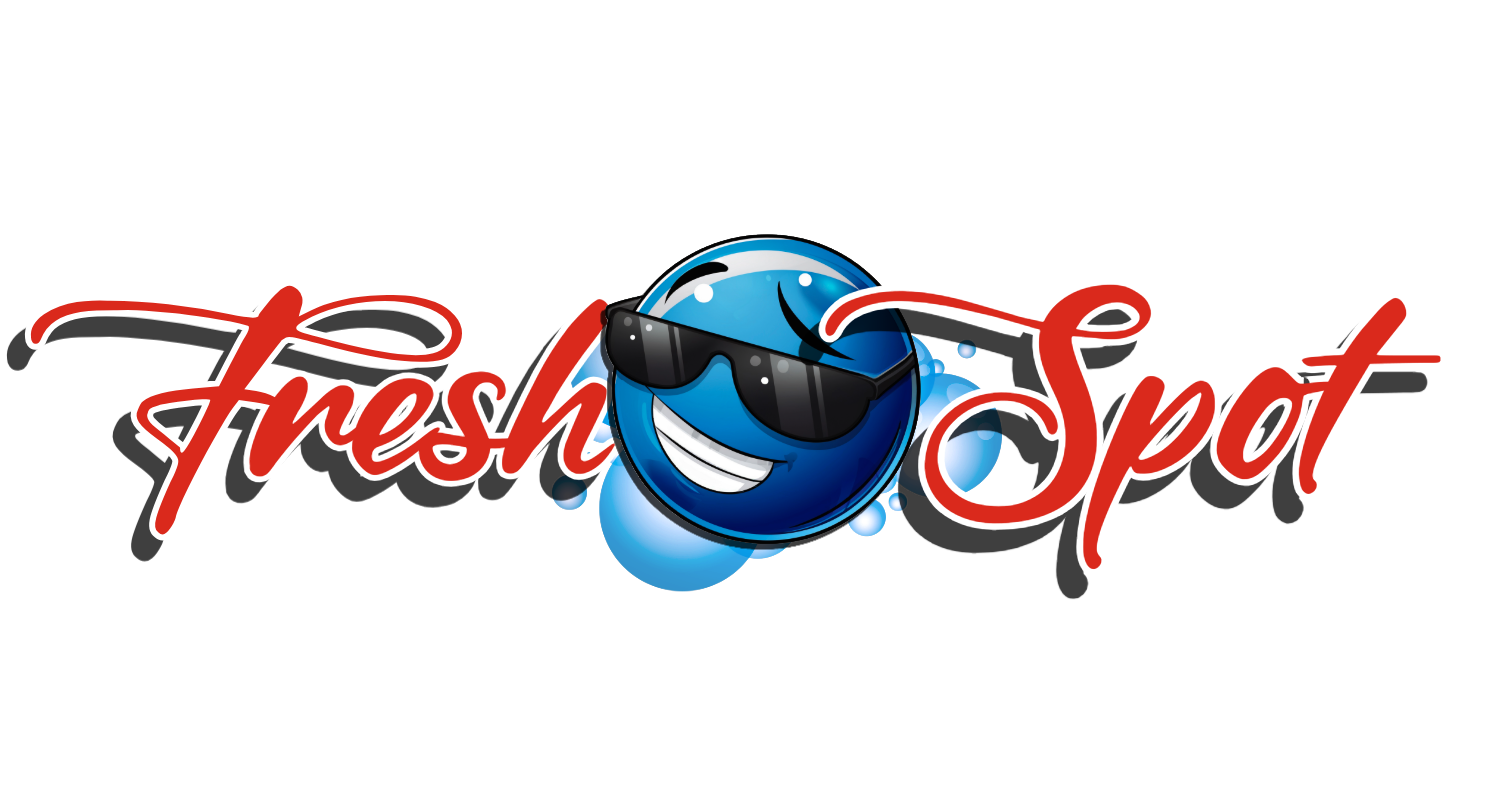 Fresh Grid Services-4-Fresh Spot Logo Big-1