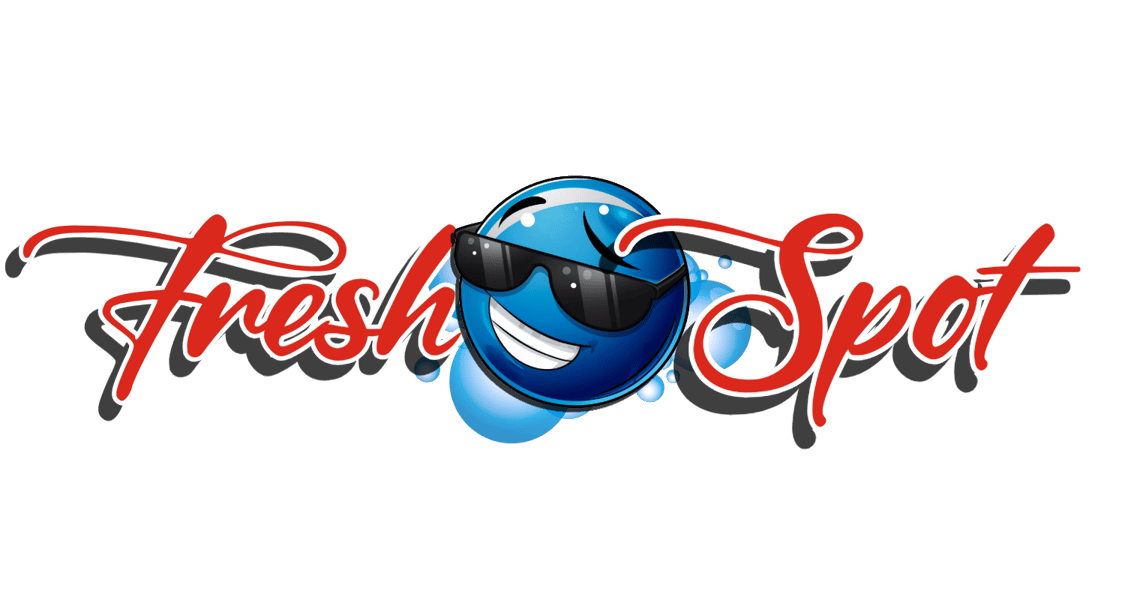 Fresh Grid Services-4-Fresh Spot Logo Big
