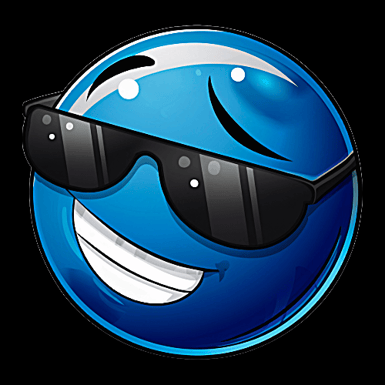 Fresh Grid Services-5-Fresh Spot Logo Small Bkgd Fresh Grid Services-5-Fresh Spot Logo Small Bkgd